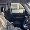 toyota roomy 2021 CFJ1548526 image 15