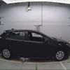 toyota corolla-touring-wagon 2020 -TOYOTA--Corolla Touring ZRE212W-6014096---TOYOTA--Corolla Touring ZRE212W-6014096- image 4