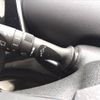 toyota prius 2015 -TOYOTA--Prius DAA-ZVW55--ZVW55-8002782---TOYOTA--Prius DAA-ZVW55--ZVW55-8002782- image 15