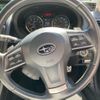 subaru xv 2012 CFJ1643858 image 15