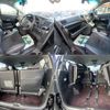 toyota vellfire 2014 quick_quick_DBA-GGH25W_GGH25W-8023861 image 6