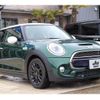 mini mini-others 2016 -BMW 【名変中 】--BMW Mini XM20--02A77723---BMW 【名変中 】--BMW Mini XM20--02A77723- image 24