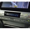 toyota land-cruiser-prado 2023 -TOYOTA 【姫路 310ﾇ 88】--Land Cruiser Prado 3DA-GDJ150W--GDJ150-0086697---TOYOTA 【姫路 310ﾇ 88】--Land Cruiser Prado 3DA-GDJ150W--GDJ150-0086697- image 24