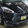 toyota sienta 2018 -TOYOTA--Sienta DBA-NSP170G--NSP170-7178861---TOYOTA--Sienta DBA-NSP170G--NSP170-7178861- image 27