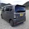 honda n-box 2016 -HONDA 【筑豊 583え9607】--N BOX JF1-2414384---HONDA 【筑豊 583え9607】--N BOX JF1-2414384- image 2