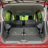 daihatsu move 2015 CFJ1545511 image 10
