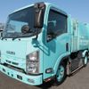 isuzu elf-truck 2017 -ISUZU--Elf TPG-NMR85AN--NMR85-7037097---ISUZU--Elf TPG-NMR85AN--NMR85-7037097- image 1