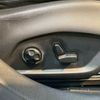 jeep compass 2020 -CHRYSLER--Jeep Compass ABA-M624--MCANJRCB8KFA56447---CHRYSLER--Jeep Compass ABA-M624--MCANJRCB8KFA56447- image 7