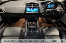 jaguar xe 2017 GOO_JP_965024110509620022001