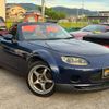 mazda roadster 2007 CFJ1749724 image 1