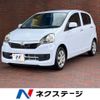 daihatsu mira-e-s 2016 -DAIHATSU--Mira e:s DBA-LA300S--LA300S-1401149---DAIHATSU--Mira e:s DBA-LA300S--LA300S-1401149- image 1