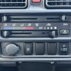 suzuki carry-truck 2018 -SUZUKI--Carry Truck EBD-DA16T--DA16T-419993---SUZUKI--Carry Truck EBD-DA16T--DA16T-419993- image 17