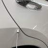 toyota harrier-hybrid 2018 AF-AVU65-0058822 image 27