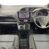 toyota voxy 2015 -TOYOTA--Voxy DBA-ZRR80W--ZRR80-0160479---TOYOTA--Voxy DBA-ZRR80W--ZRR80-0160479- image 17