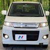 suzuki wagon-r 2010 -SUZUKI--Wagon R DBA-MH23S--MH23S-576594---SUZUKI--Wagon R DBA-MH23S--MH23S-576594- image 13