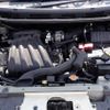 nissan note 2007 CFJ1558800 image 6
