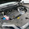 toyota harrier 2014 CFJ1753338 image 25