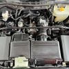mazda rx-8 2007 quick_quick_ABA-SE3P_SE3P-141149 image 19