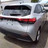 nissan note 2023 -NISSAN--Note E13--E13-186296---NISSAN--Note E13--E13-186296- image 7