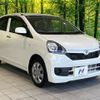 daihatsu mira-e-s 2013 -DAIHATSU--Mira e:s DBA-LA300S--LA300S-1216711---DAIHATSU--Mira e:s DBA-LA300S--LA300S-1216711- image 16