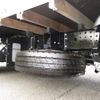 mitsubishi-fuso canter 2021 GOO_NET_EXCHANGE_0706820A30250507W001 image 9