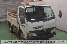 toyota toyoace 2012 -TOYOTA--Toyoace XZU675-0001840---TOYOTA--Toyoace XZU675-0001840-