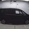 honda stepwagon 2021 -HONDA--Stepwgn RP3-1332422---HONDA--Stepwgn RP3-1332422- image 4