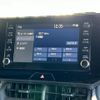 toyota harrier 2021 quick_quick_6BA-MXUA80_MXUA80-0044874 image 10