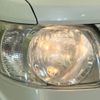 honda n-box 2013 CFJ1640731 image 12