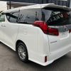 toyota alphard 2018 CFJ1798260 image 16