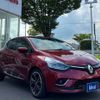 renault lutecia 2017 -RENAULT--Renault Lutecia ABA-RH5F1--VF15RBU0DG0741701---RENAULT--Renault Lutecia ABA-RH5F1--VF15RBU0DG0741701- image 3