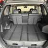 nissan x-trail 2007 -NISSAN--X-Trail DBA-NT31--NT31-011705---NISSAN--X-Trail DBA-NT31--NT31-011705- image 10