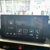 daihatsu rocky 2020 CFJ1784129 image 2