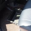 nissan dayz-roox 2018 -NISSAN--DAYZ Roox DBA-B21A--B21A-0544732---NISSAN--DAYZ Roox DBA-B21A--B21A-0544732- image 4