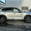 mazda cx-5 2017 -MAZDA--CX-5 LDA-KF2P--KF2P-118858---MAZDA--CX-5 LDA-KF2P--KF2P-118858- image 18