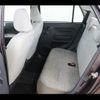 daihatsu mira-tocot 2019 -DAIHATSU--Mira Tocot DBA-LA550S--LA550S-0021506---DAIHATSU--Mira Tocot DBA-LA550S--LA550S-0021506- image 13