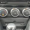 mazda demio 2016 -MAZDA--Demio LDA-DJ5FS--DJ5FS-148405---MAZDA--Demio LDA-DJ5FS--DJ5FS-148405- image 15