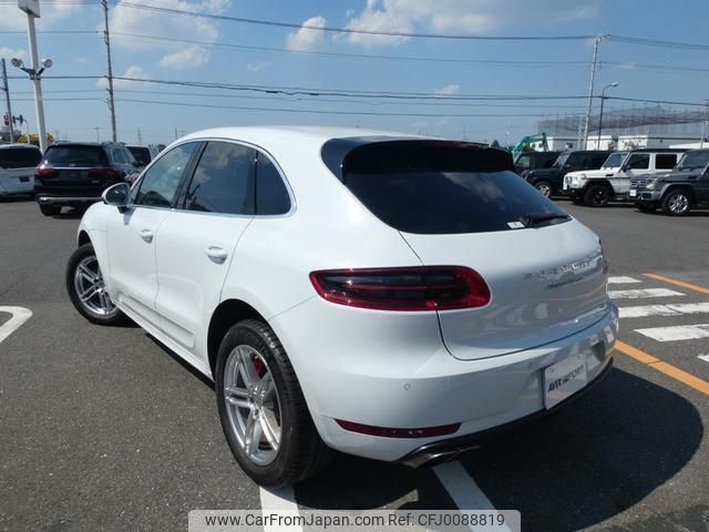 porsche macan 2016 quick_quick_95BCTL_WP1ZZZ95ZGLB95029 image 2