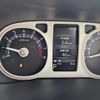 daihatsu move-canbus 2025 CFJ1484581 image 26