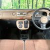 daihatsu mira-cocoa 2014 -DAIHATSU--Mira Cocoa DBA-L685S--L685S-0023728---DAIHATSU--Mira Cocoa DBA-L685S--L685S-0023728- image 2