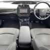 toyota prius 2019 -TOYOTA--Prius DAA-ZVW51--ZVW51-6081404---TOYOTA--Prius DAA-ZVW51--ZVW51-6081404- image 17