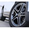 mercedes-benz glb-class 2023 quick_quick_5BA-247684M_W1N2476842W302149 image 9