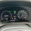 honda vezel 2022 -HONDA--VEZEL 6AA-RV6--RV6-1012151---HONDA--VEZEL 6AA-RV6--RV6-1012151- image 15