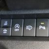 suzuki jimny 2024 CFJ0879165 image 14