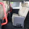 nissan nv200-vanette-van 2016 quick_quick_DBF-VM20_VM20-101447 image 14