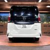 nissan serena 2018 -NISSAN--Serena DAA-GFC27--GFC27-098728---NISSAN--Serena DAA-GFC27--GFC27-098728- image 16