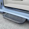 suzuki every-wagon 2011 -SUZUKI--Every Wagon DA64W--371688---SUZUKI--Every Wagon DA64W--371688- image 30