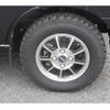 daihatsu hijet-van 2020 -DAIHATSU--Hijet Van EBD-S321W--S321W-0009485---DAIHATSU--Hijet Van EBD-S321W--S321W-0009485- image 12