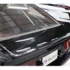 toyota corolla-levin 1984 quick_quick_E-AE86_AE86-5031491 image 14