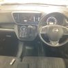 nissan dayz-roox 2016 -NISSAN--DAYZ Roox B21A-0256185---NISSAN--DAYZ Roox B21A-0256185- image 4